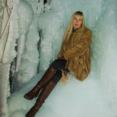 Катерина Гагарян, 12.05, Ереван