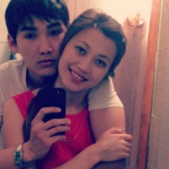 Жанесен Масабаев, 25.11.1992, Актобе