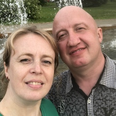 Леонид Краснов, 04.06, Архангельск