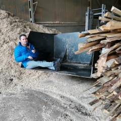 Альберт Шагеев, 19.03.1983, Набережные Челны