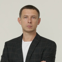 Антон Матвеев, 14.06, Москва