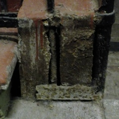 Дмитрий Киреев, 09.02.1982, Санкт-Петербург