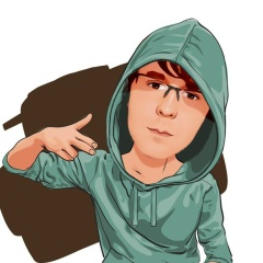 Александр Павленко, 06.11, Москва