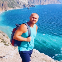 Тимур Польшин, 22.01, Белгород