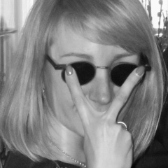 Елена Верещак, 11.06, Винница