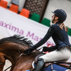 Таня Карева, 15.04.1988, Санкт-Петербург