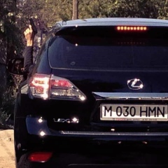 Игорь Ким, 02.05.1991, Караганда