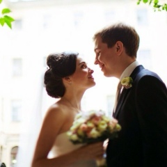 Vitaliy Pesenkov, 21.01, Санкт-Петербург