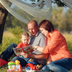 Лилия Серая, 13.02.1985, Москва