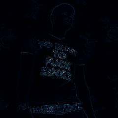 Зелим Тепсуркаев, 29.11.1989, Москва