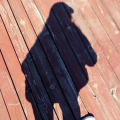 Галина Родионова, 14.01, Санкт-Петербург