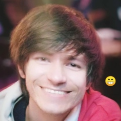 Игорь Румянцев, 26.08, Запорожье