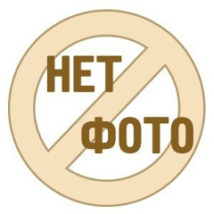 Виталий Фокин, 07.07.1985, Барнаул