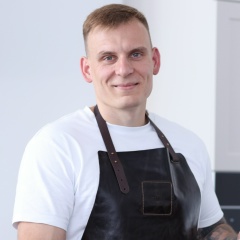 Юрий , 18.06.1990, Брянск