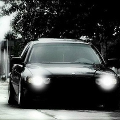 Ильшат Марис