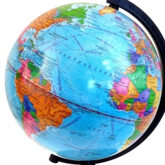 Зульфия Бедретдинова, 29.12, Москва