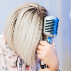 Майя Борщева, 28.02, Кисловодск