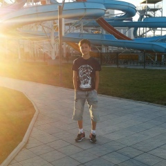 Жасулан Нармаганбетов, Атырау