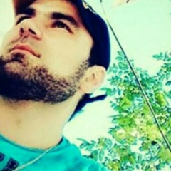 Эльдар Далгатов, 22.03.1901, Тараз