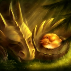 Алиса Х, Нижневартовск