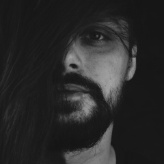 Александр Жидков