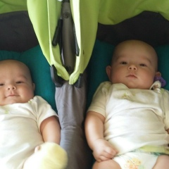 Гули Мавланова, 20.03.1989