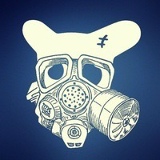 Александр Богославский, 28.12.1990