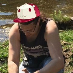 Denis Smirnoff, 06.10, Санкт-Петербург