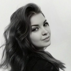 Светлана Кожбеева, 25.10.1987, Самара