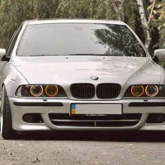 Mamanoff Nurdaulet, 26.12, Шымкент