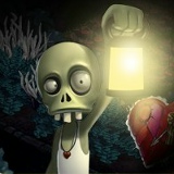 Марина Шалыгина, 02.04, Москва