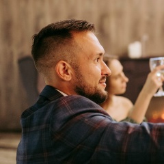 Руслан Деменский, 03.04, Санкт-Петербург