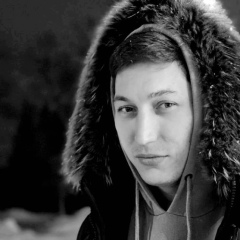 Аяз Мукатаев, Омск