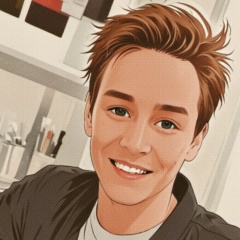 Sayat Kasymbekov, 29.10, Алматы