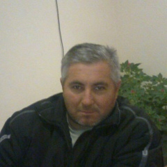 Аслан Андемиров, 29.12.1972, Залукокоаже