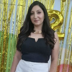 Маргарита Матаева, 07.09, Москва