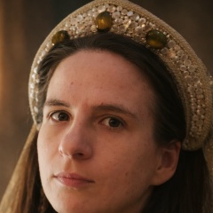 Oksana Nazarenko, 09.05.1985, Костанай