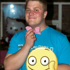 Руслан Радинович, 21.03, Житомир