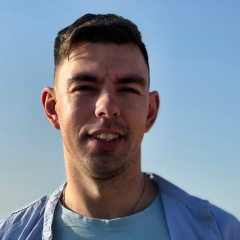 Александр Воеводин, 21.11.1993, Владимир