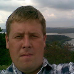 Василий Ревнюк, 08.09.1984, Симферополь
