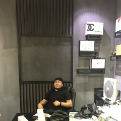 Orsen Eleusiz, 03.07.1990, Beijing