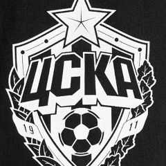 Владимир Гаврилов, 01.08.1985