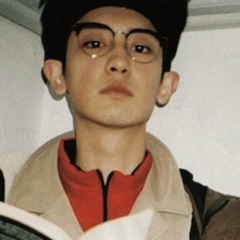 Von Josiah, 23.04, Shinjō