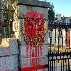 Олег Мошков, 11.08.1986, Санкт-Петербург