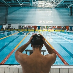 Коля Мостовский, 25.09, Гомель