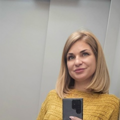 Марина Бедрик, 14.08, Ростов-на-Дону