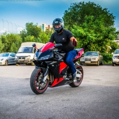 Адыл Абдукаримов, 18.01, Алматы