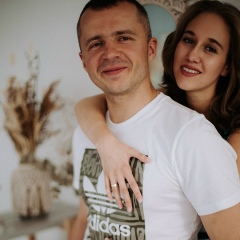 Дмитрий Оничев, 19.07, Москва