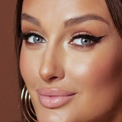 Екатерина Суворова, 09.12, Магнитогорск