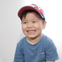 Rus Bekmuratov, 18.07.1990, Алматы